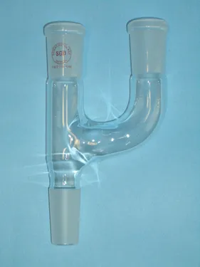 Adapter, Claisen Head Picture