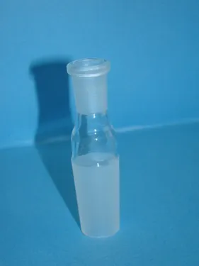 Adapter Picture