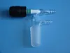 Column Flow Control Tops Picture