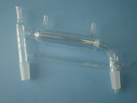 Distillation Head Picture