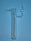 Oil Bubbler, Improved Picture