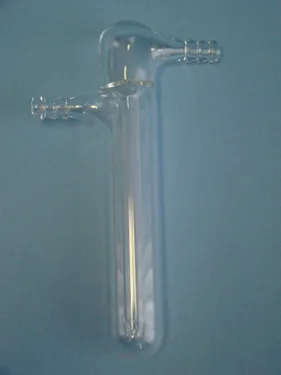 Oil Bubbler Picture