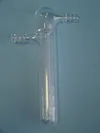Oil Bubbler Picture