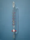 Pressure Equalizing Funnel Picture