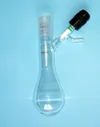 Schlenk Flasks Picture
