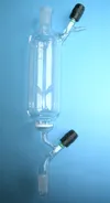 Schlenk Filter Funnel Picture