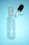 Schlenk Tubes Picture