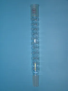 Vigreux Column Picture