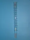 Vigreux Column Picture