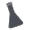 Beaker Icon