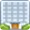 Location Icon