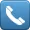 Phone Icon